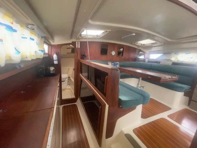 Slide: The Image of Gemini 105M 1997 - 5675347