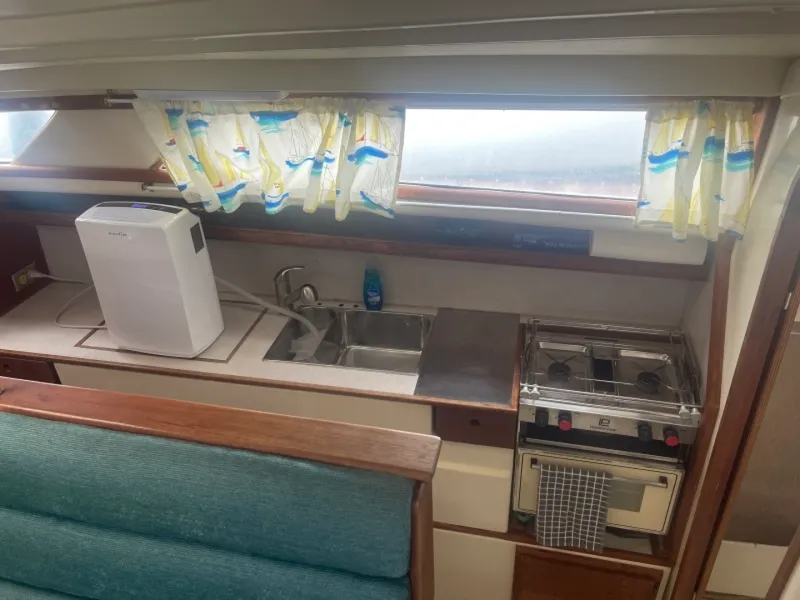 Slide: The Image of Gemini 105M 1997 - 5675349