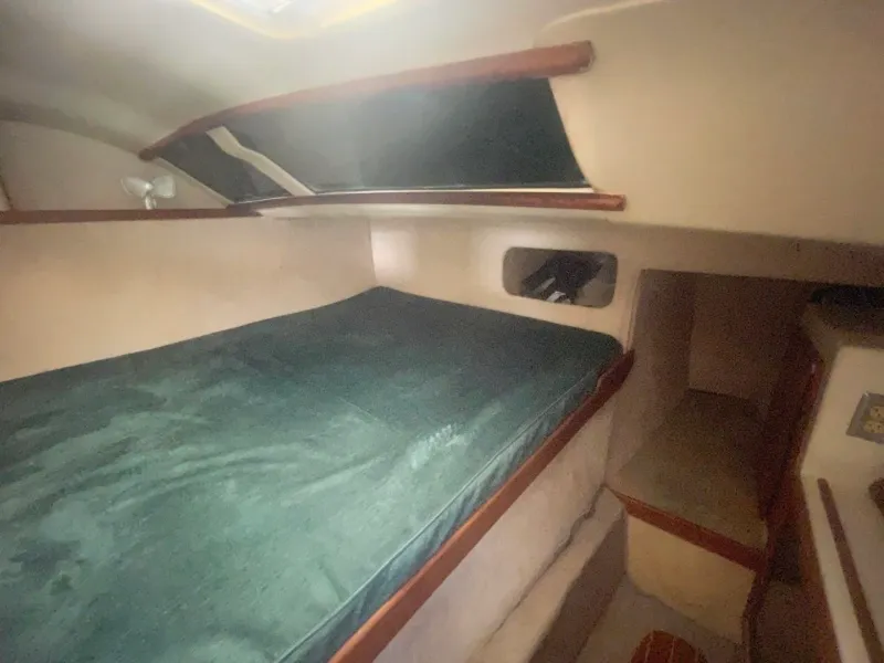 Slide: The Image of Gemini 105M 1997 - 5675353