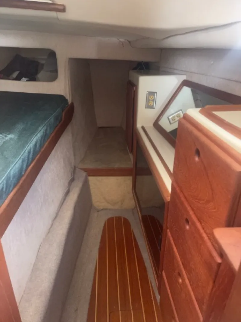 Slide: The Image of Gemini 105M 1997 - 5675354