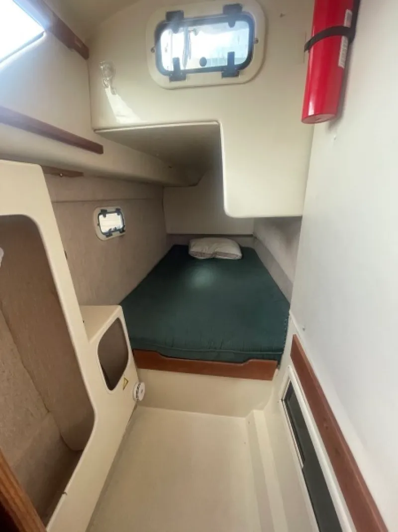 Slide: The Image of Gemini 105M 1997 - 5675358