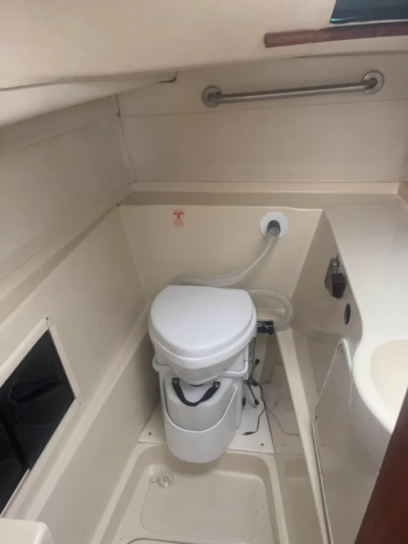 Slide: The Image of Gemini 105M 1997 - 5675360