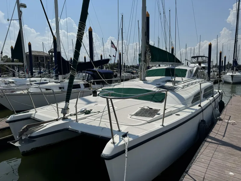 Slide: The Image of Gemini 105M 1997 - 5675470