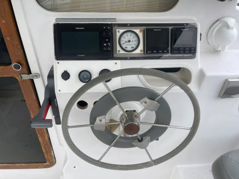 Slide: The Image of Gemini 105M 1997 - 5675338