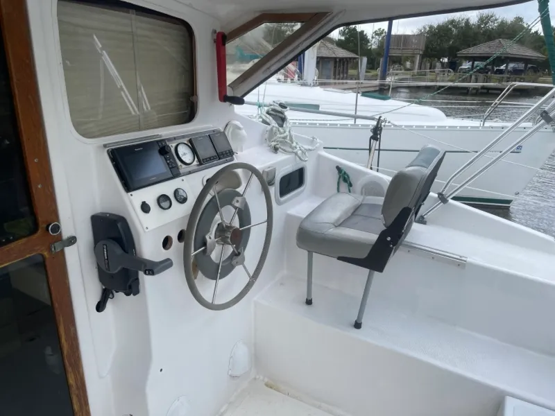 Slide: The Image of Gemini 105M 1997 - 5675339