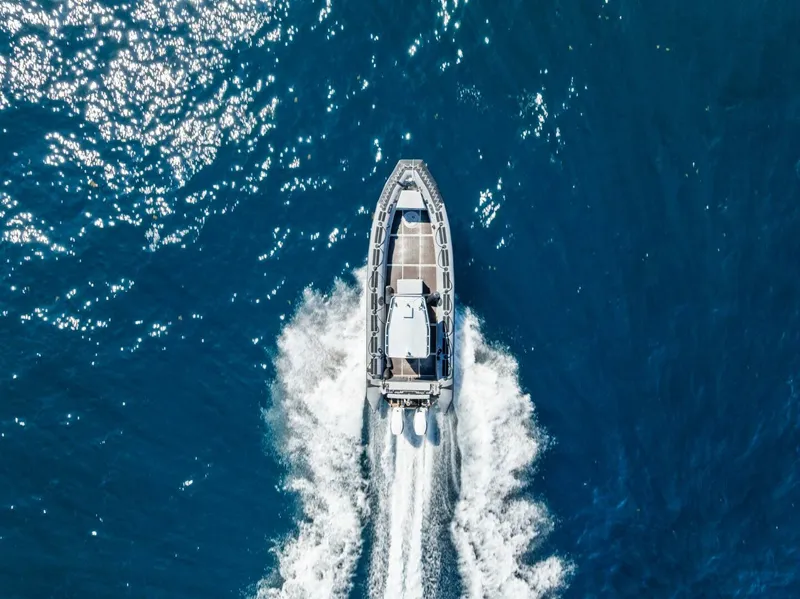 Slide: The Image of Zodiac Hurricane 920 2008 - 5675429