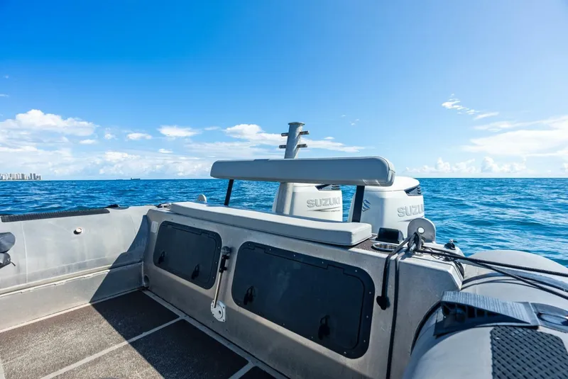 Slide: The Image of Zodiac Hurricane 920 2008 - 5675431