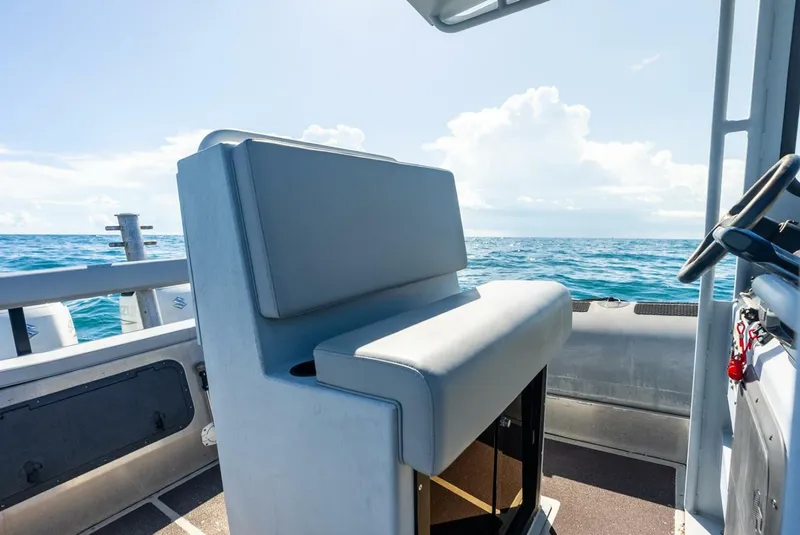 Slide: The Image of Zodiac Hurricane 920 2008 - 5675433