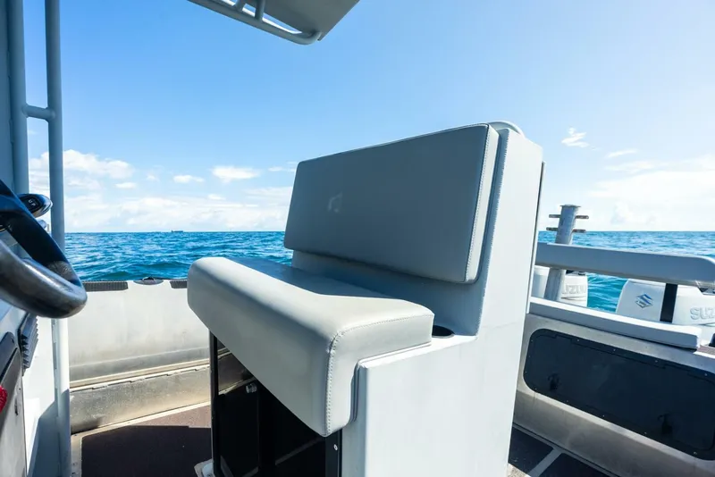 Slide: The Image of Zodiac Hurricane 920 2008 - 5675435