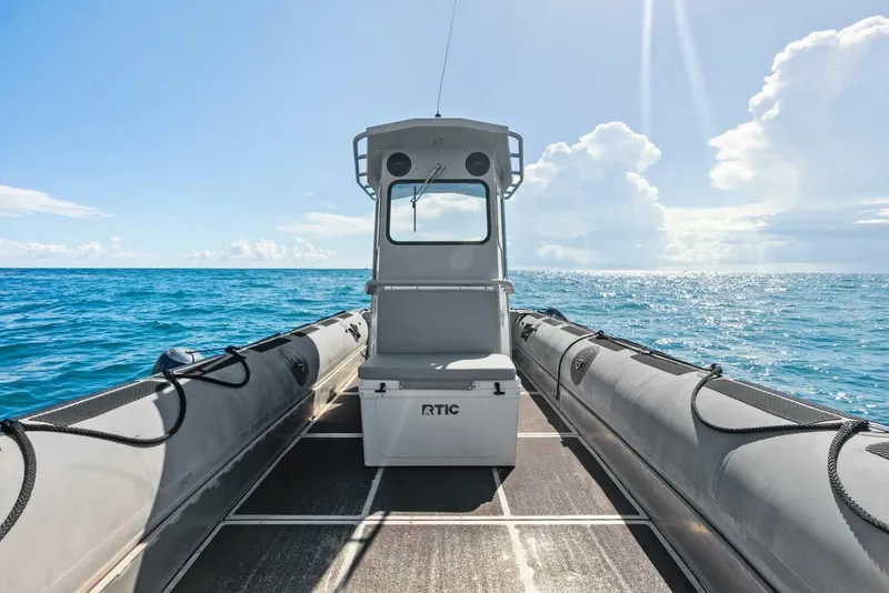 Slide: The Image of Zodiac Hurricane 920 2008 - 5675439