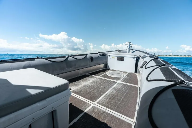 Slide: The Image of Zodiac Hurricane 920 2008 - 5675441