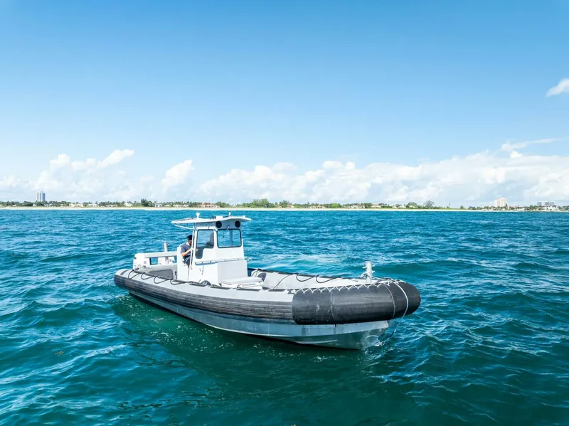 Slide: The Image of Zodiac Hurricane 920 2008 - 5675417