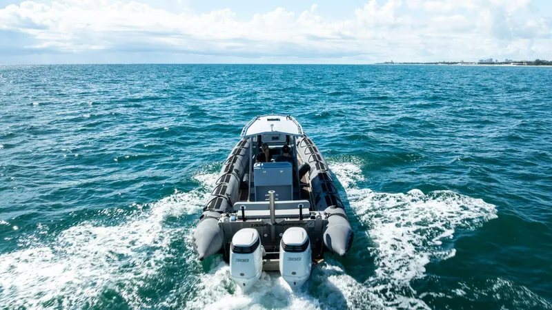 Slide: The Image of Zodiac Hurricane 920 2008 - 5675420