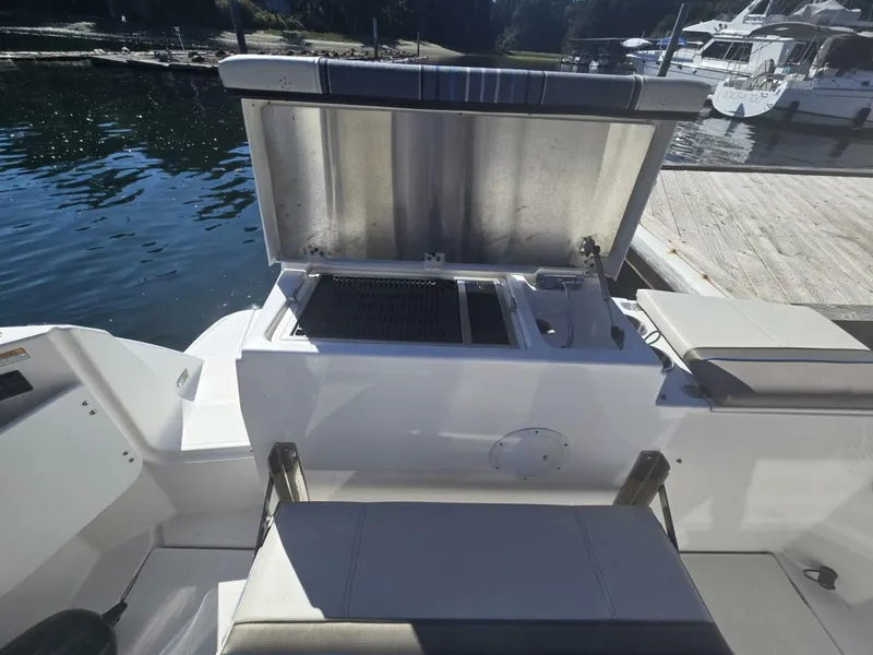 Slide: The Image of Cutwater C-24 2017 - 5675917