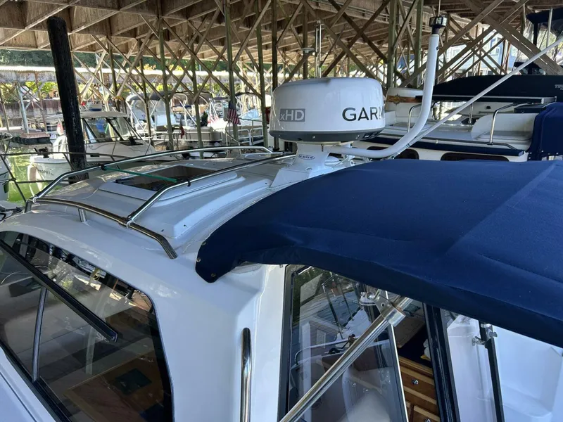 Slide: The Image of Cutwater C-24 2017 - 5675932