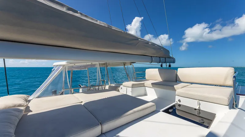 Slide: The Image of Happy Here   Ext Fly 1 - 5676435