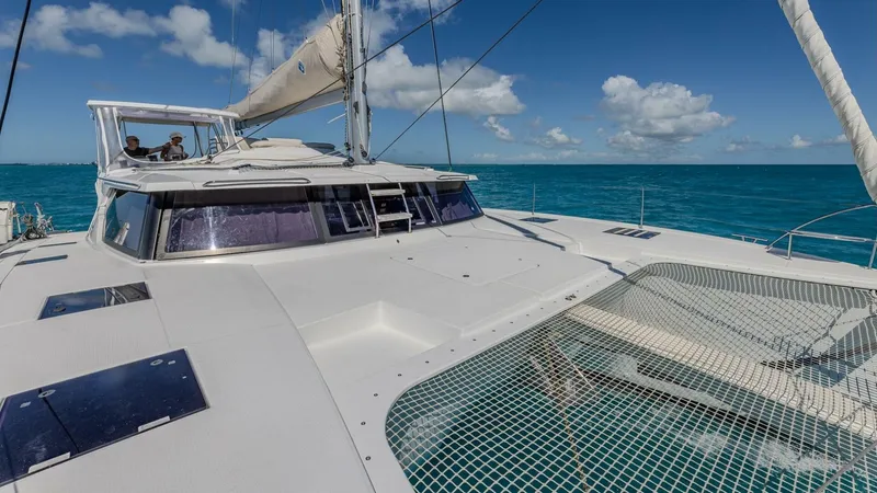 Slide: The Image of Happy Here   Fwd Cockpit 1 - 5676451