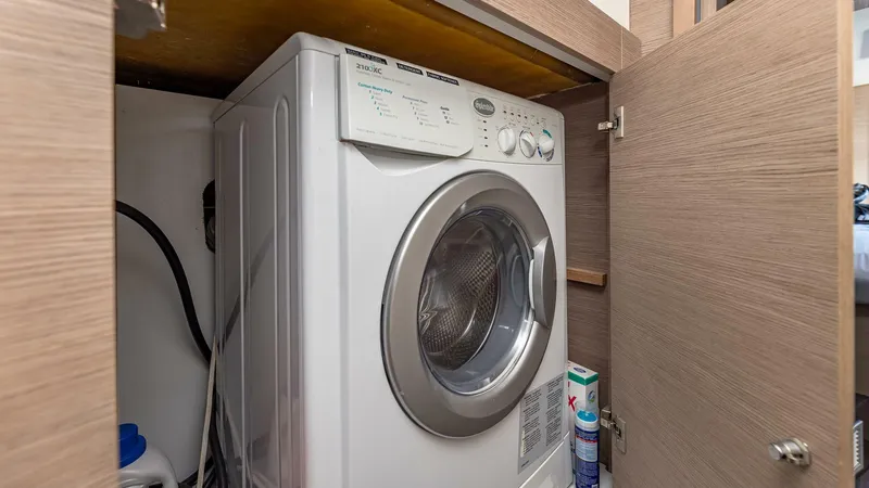 Slide: The Image of Happy Here   Int Equipment 1 - 5676480