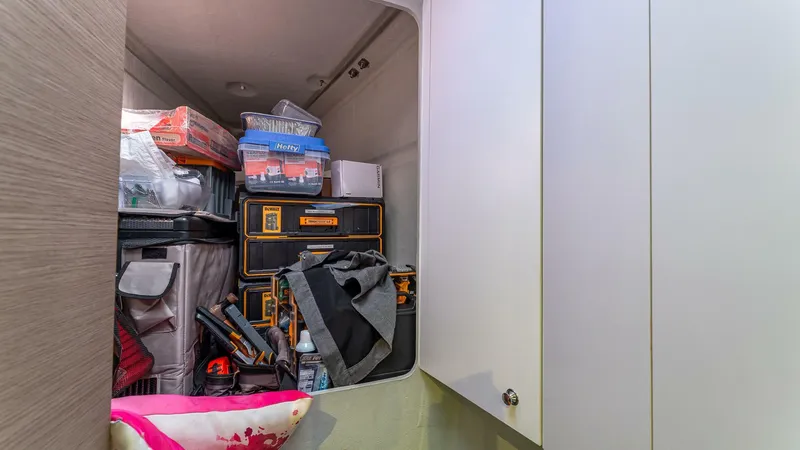 Slide: The Image of Happy Here   Int Equipment 2 - 5676481