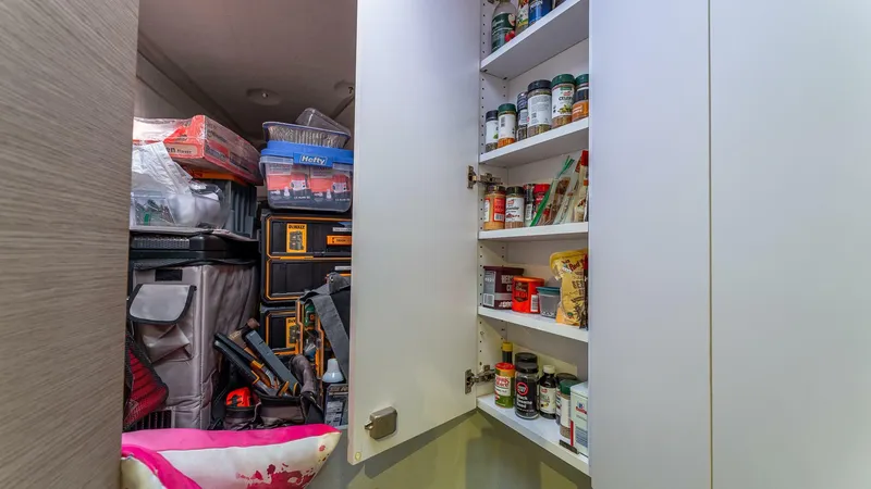 Slide: The Image of Happy Here   Int Equipment 3 - 5676482