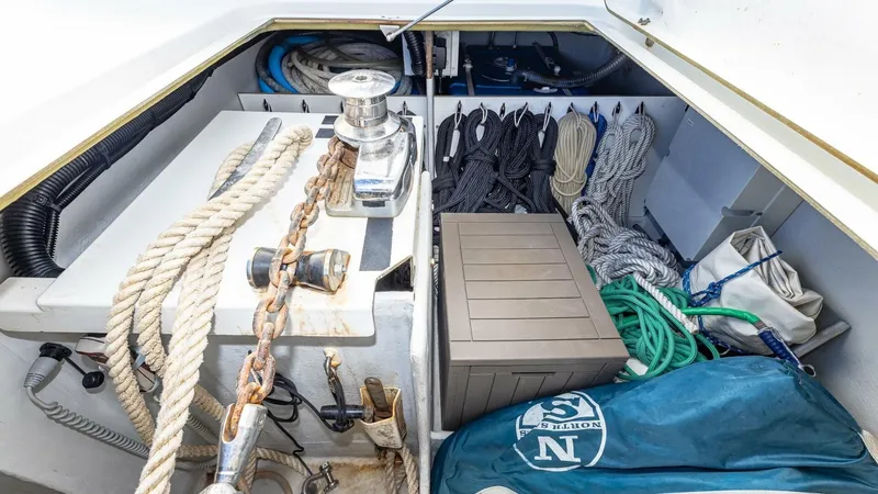 Slide: The Image of Happy Here  Engine 2 - 5676486