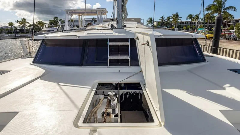 Slide: The Image of Happy Here  Equip Generator - 5676489