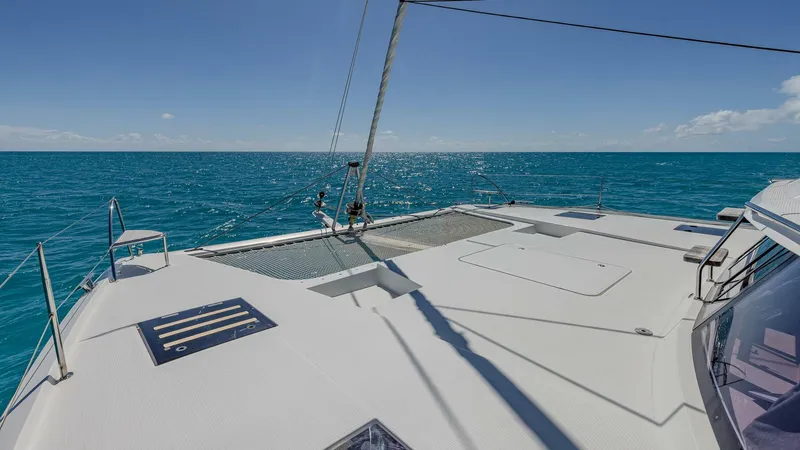 Slide: The Image of Happy Here Fwd Cockpit 4 - 5676450