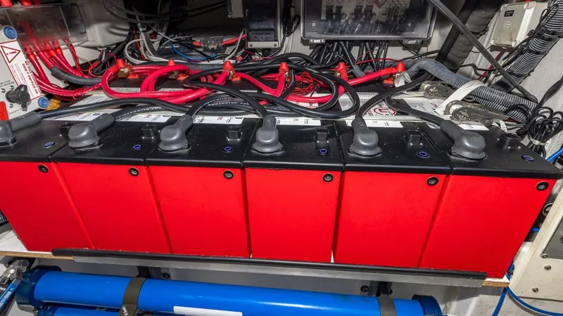 Slide: The Image of Happy Here  Equip Power 2 - 5676491