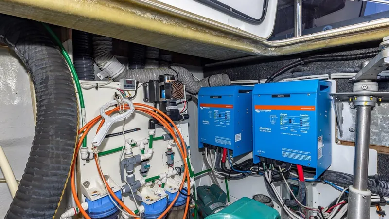 Slide: The Image of Happy Here  Equip Power 3 - 5676492