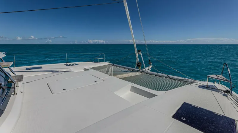 Slide: The Image of Happy Here Fwd Cockpit 3 - 5676449