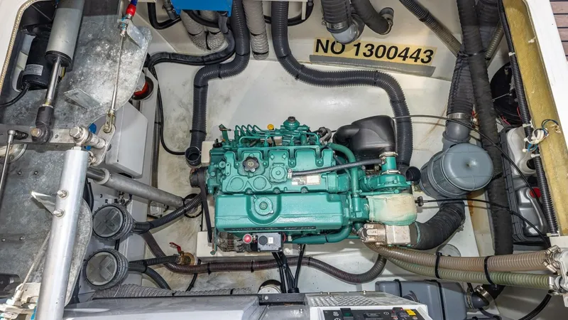 Slide: The Image of Happy Here Engine 5 - 5676488