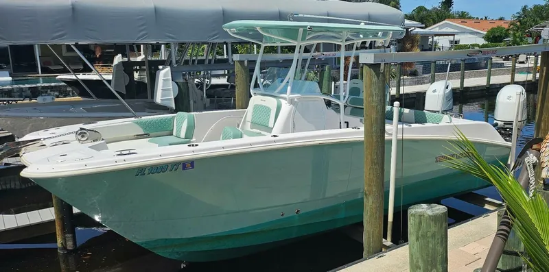 Slide: The Image of Hard top  - 5677990