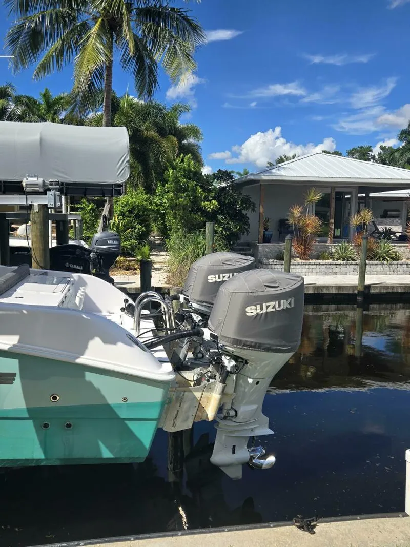 Slide: The Image of Engine canvas covers - 5678080