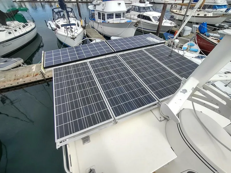 Slide: The Image of Nordic 32 2004 - 5676638