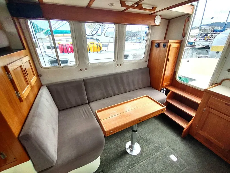 Slide: The Image of Nordic 32 2004 - 5676642