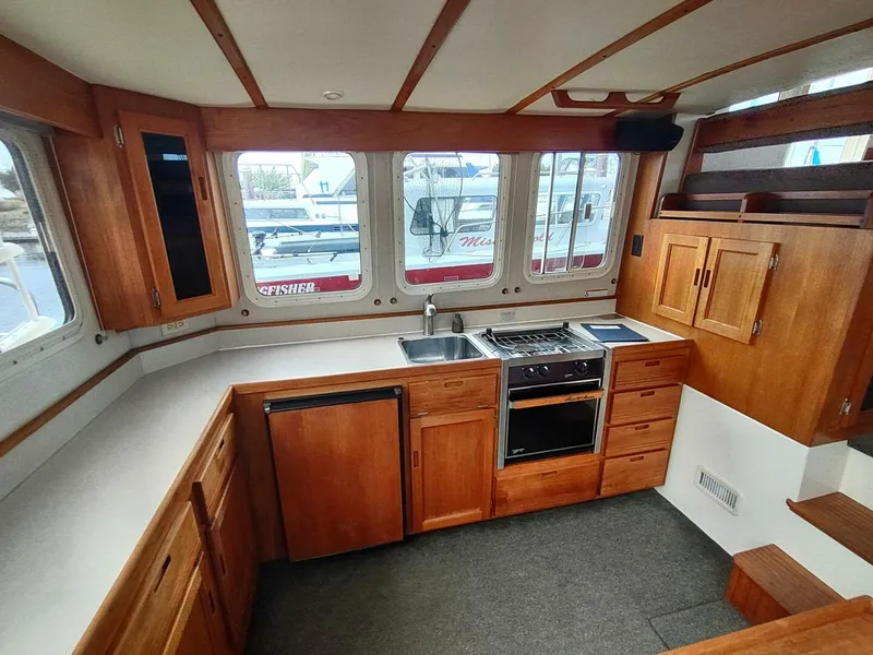 Slide: The Image of Nordic 32 2004 - 5676644