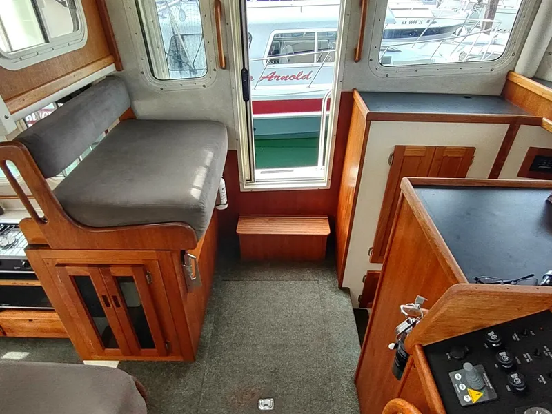 Slide: The Image of Nordic 32 2004 - 5676646