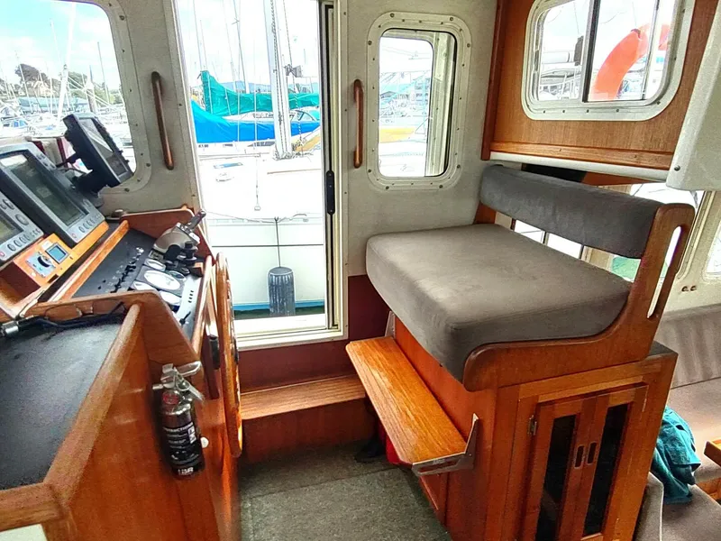 Slide: The Image of Nordic 32 2004 - 5676648