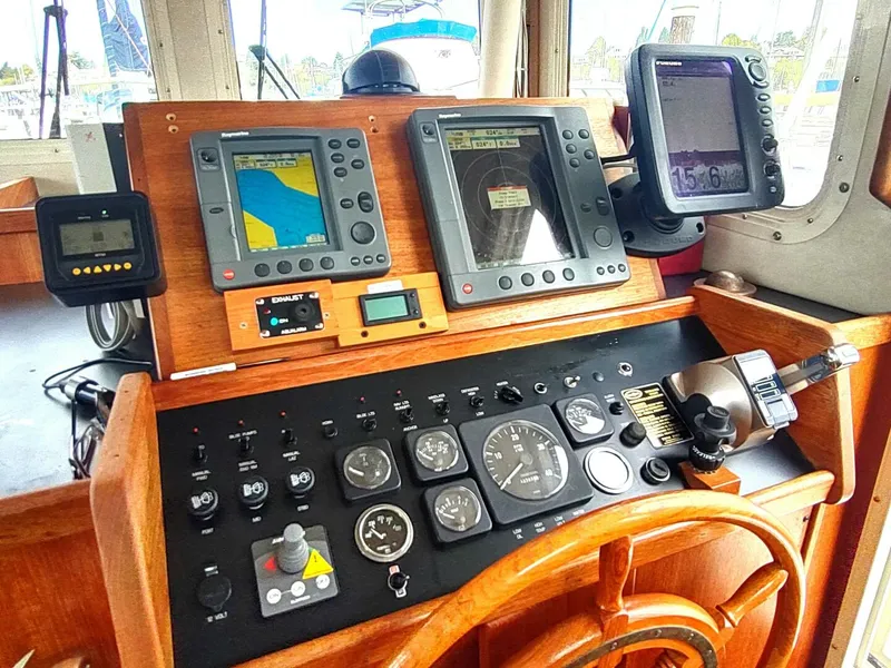 Slide: The Image of Nordic 32 2004 - 5676649