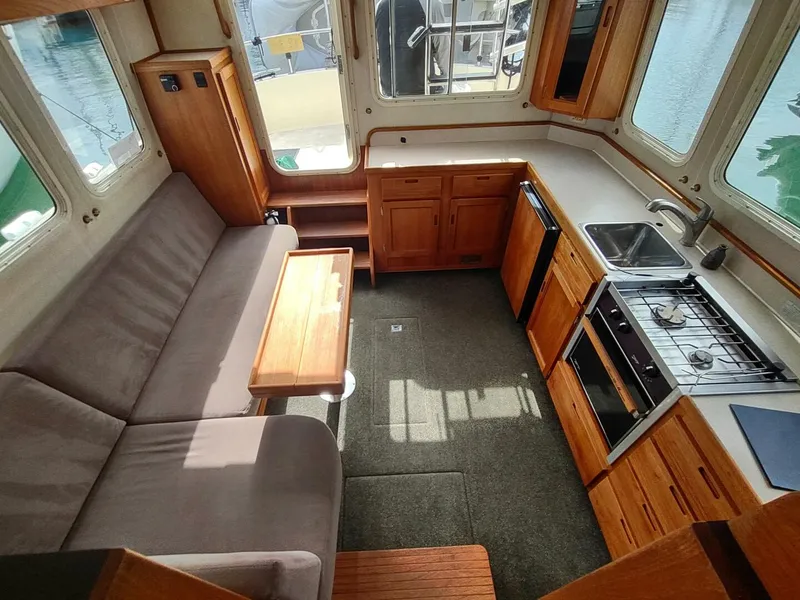 Slide: The Image of Nordic 32 2004 - 5676652