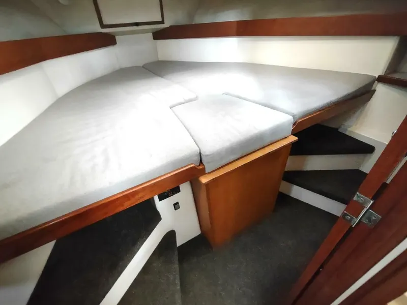 Slide: The Image of Nordic 32 2004 - 5676656