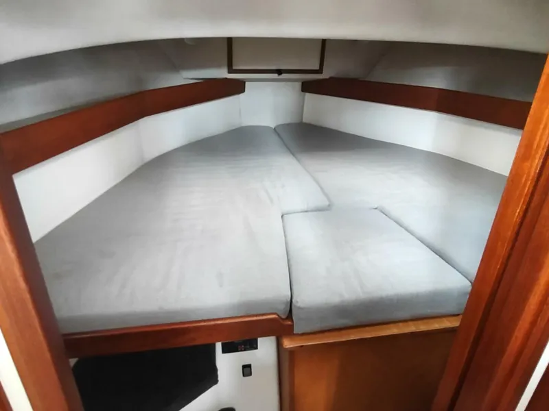 Slide: The Image of Nordic 32 2004 - 5676657