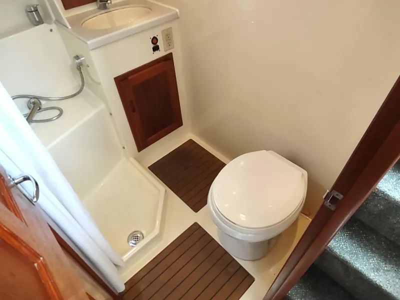 Slide: The Image of Nordic 32 2004 - 5676658