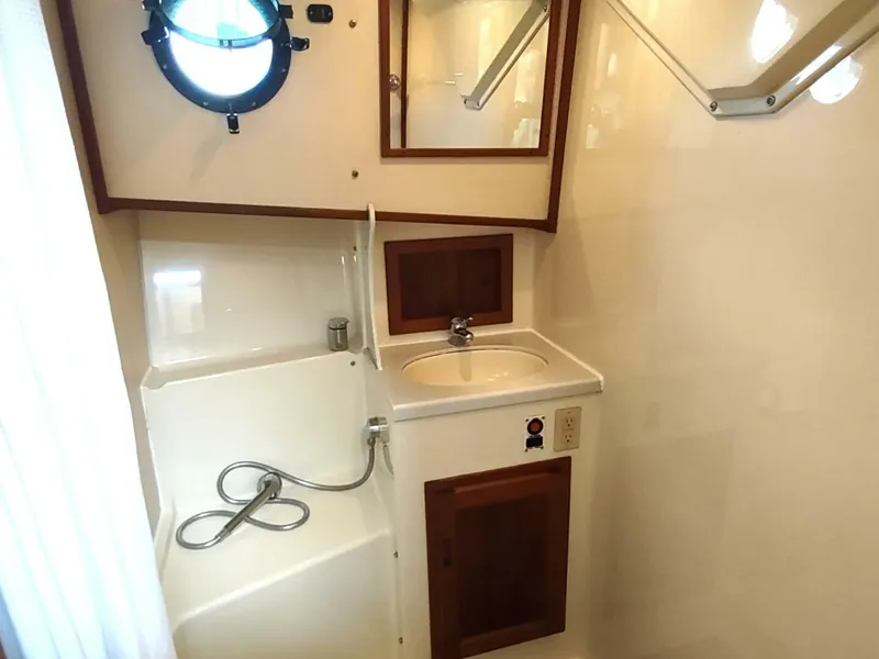 Slide: The Image of Nordic 32 2004 - 5676659