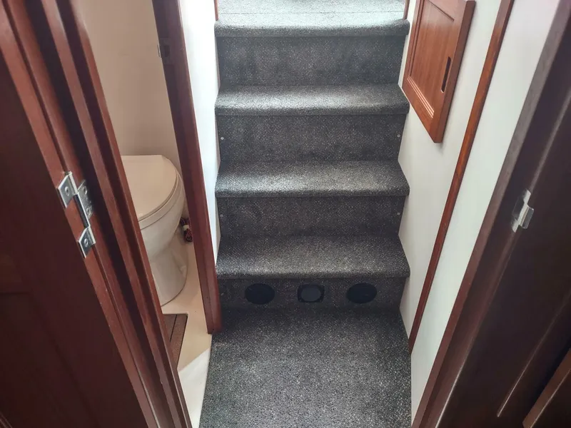 Slide: The Image of Nordic 32 2004 - 5676660