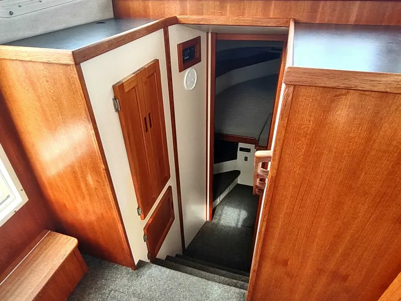 Slide: The Image of Nordic 32 2004 - 5676661