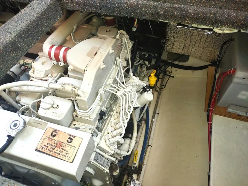 Slide: The Image of Nordic 32 2004 - 5676662