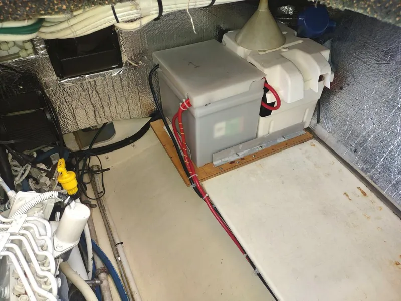 Slide: The Image of Nordic 32 2004 - 5676663