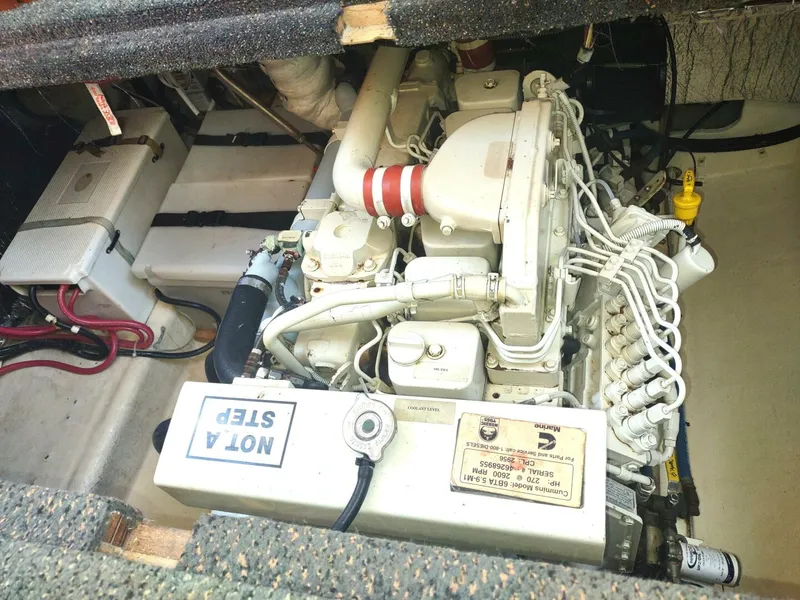 Slide: The Image of Nordic 32 2004 - 5676664