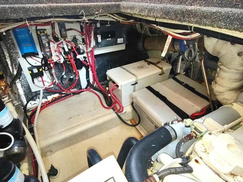 Slide: The Image of Nordic 32 2004 - 5676665